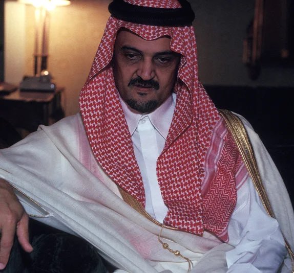 رُمح 🎯 tweet media