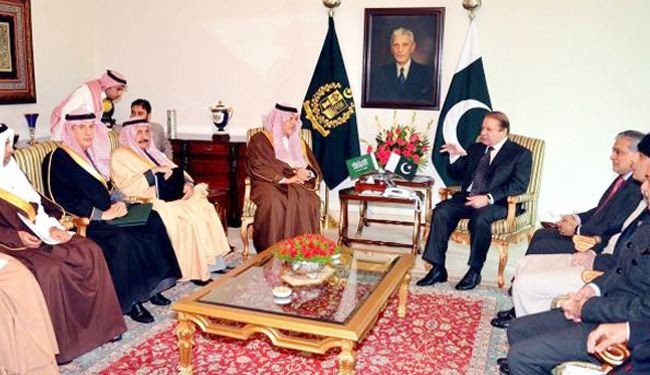 رُمح 🎯 tweet media