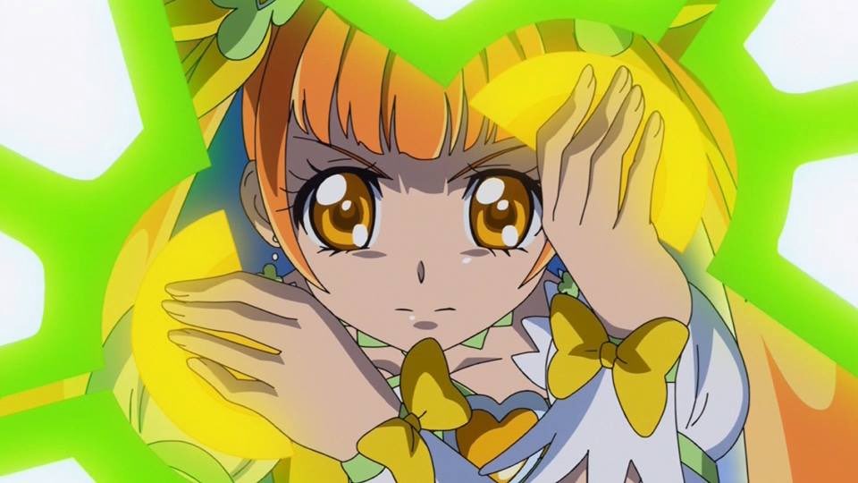 Shammy🇳🇬 tweet media