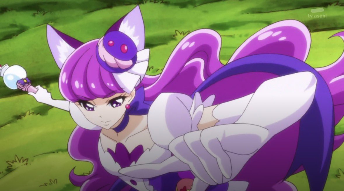 Shammy🇳🇬 tweet media