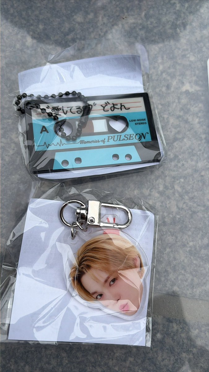 おりんご💛@(・●・)@💛 tweet media