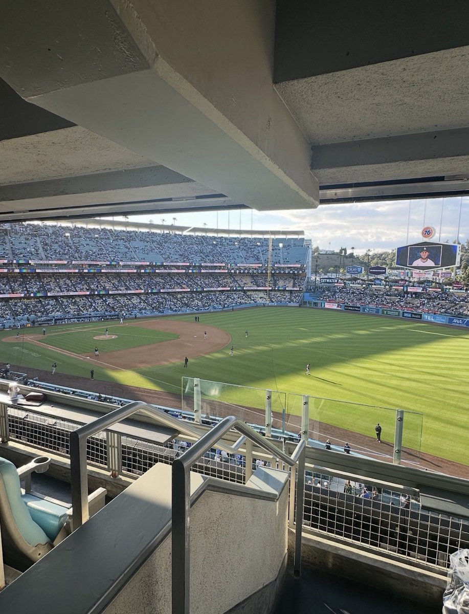 Kathy✨ tweet media