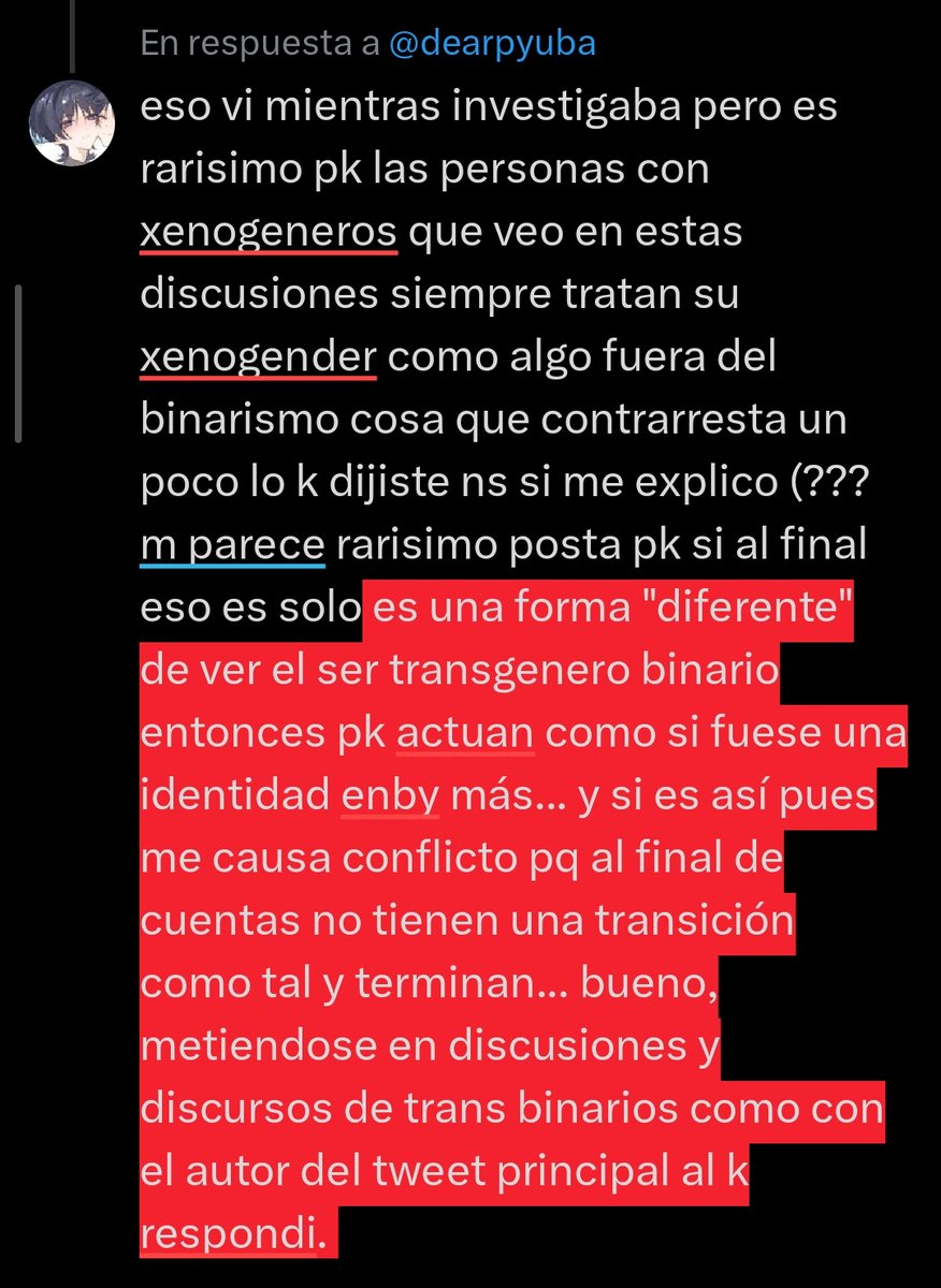 scarajoe tweet media