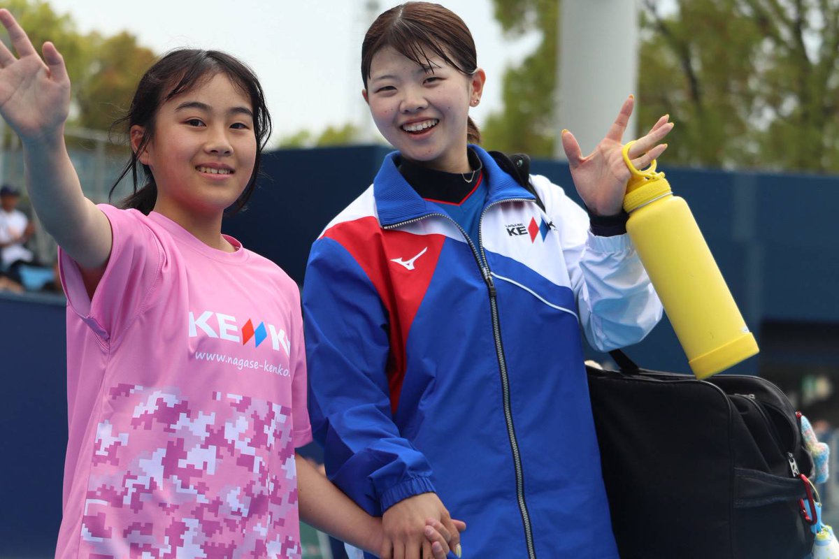 ナガセケンコー株式会社 tweet media