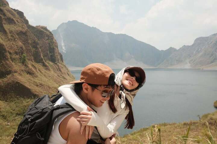 Pilipino Star Ngayon Digital tweet media