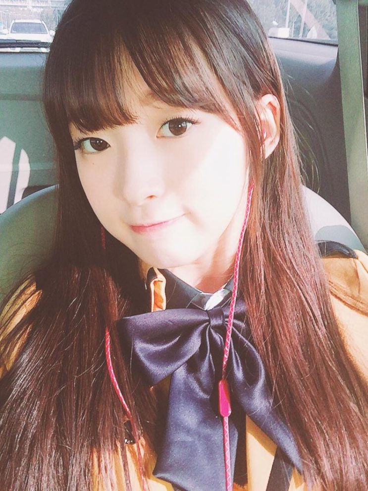 컴백 함께 기다리실 미라클 ⭐️상시모집⭐️
오마이걸 다 좋아합니다!!!
옴얘해요,,🩷 
#미라클트친소 #오마이걸트친소 
#미라클_트친소 #오마이걸_트친소