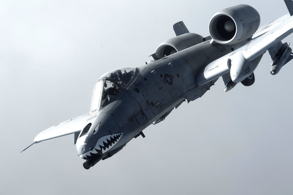 Alpha Defense™🇮🇳 tweet media