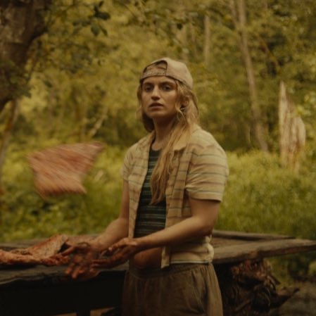 milo 🧢 tweet media