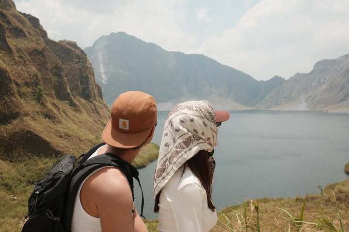 Pilipino Star Ngayon Digital tweet media