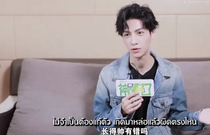 🦁DemigodLeo☁️ tweet media