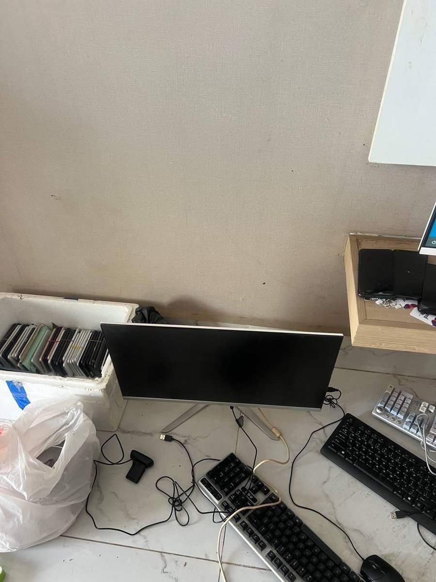 金边现场(onthegrounds) tweet media