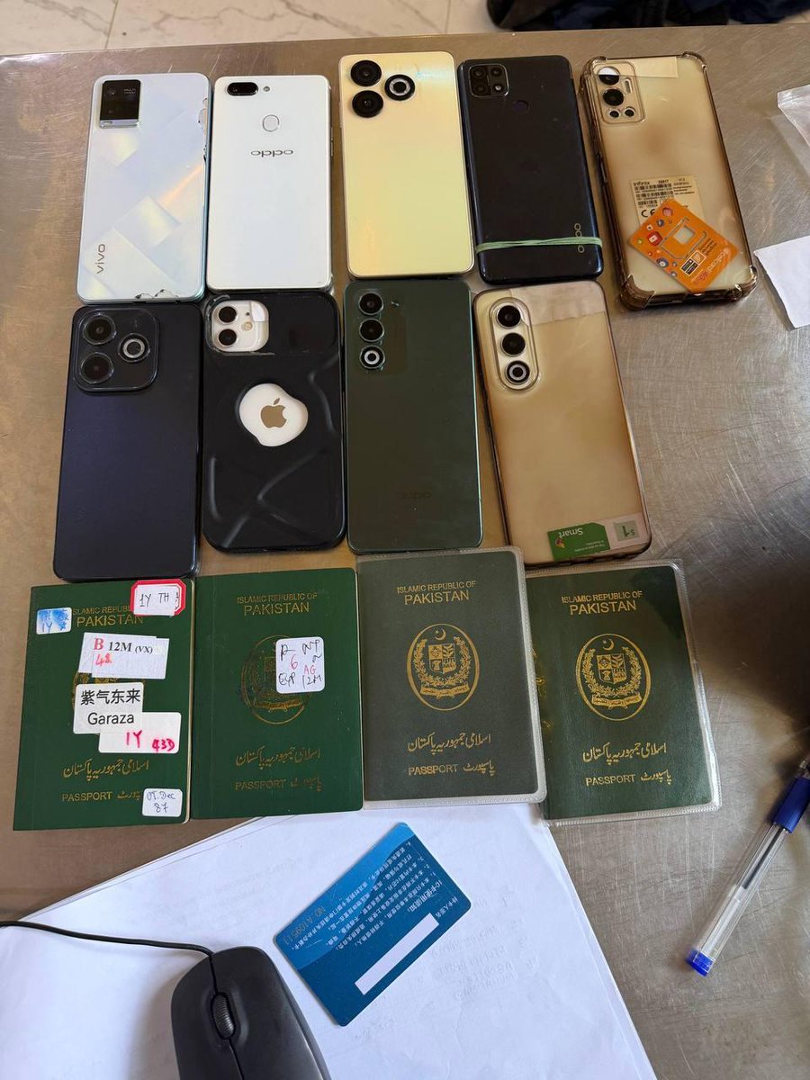 金边现场(onthegrounds) tweet media