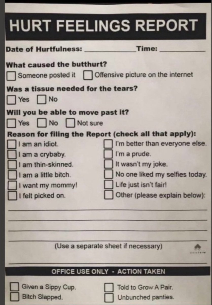 LOST TIME 🇺🇸 tweet media