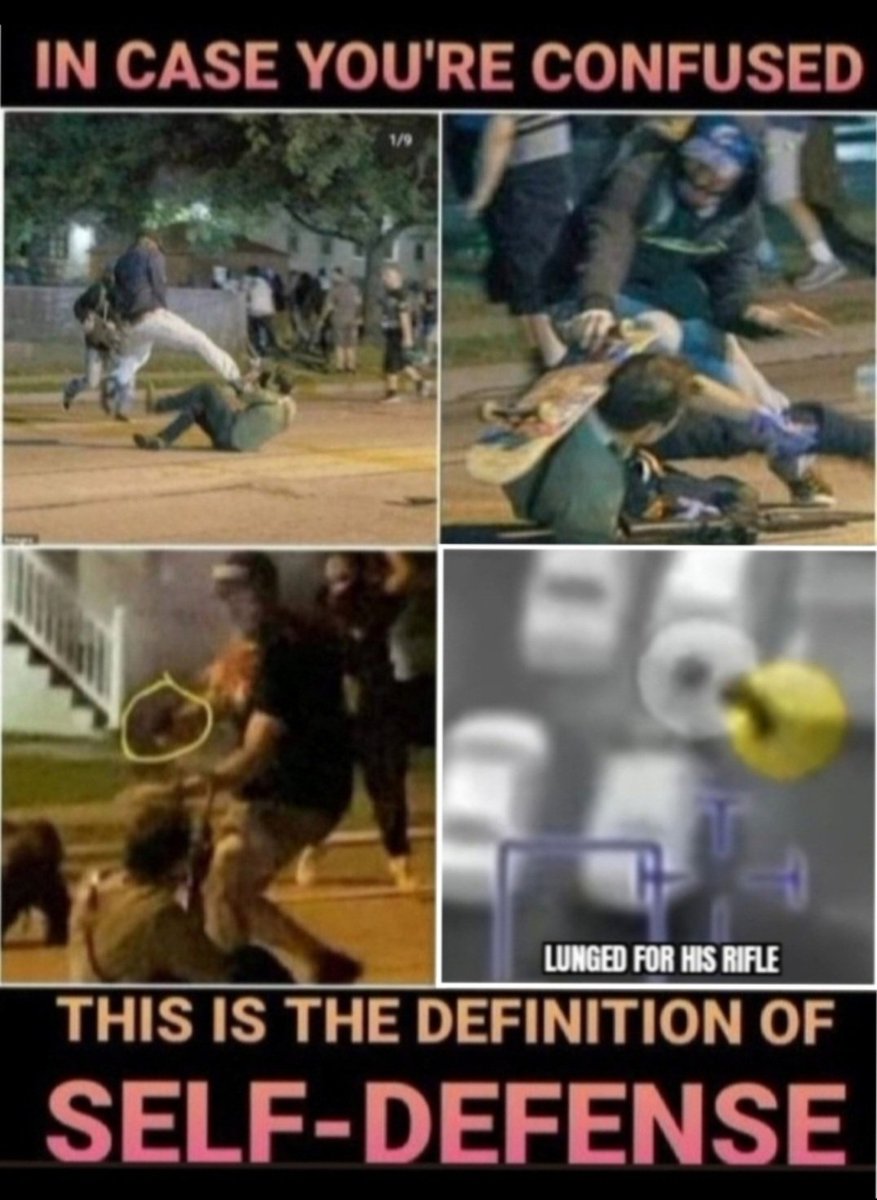 General Grievous 🇺🇸 tweet media