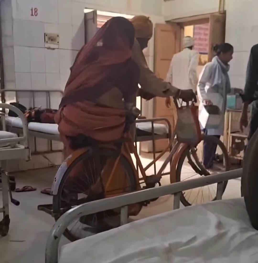 Tapasya Deva tweet media