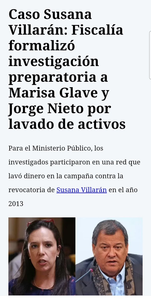 Luigi Torrerom tweet media