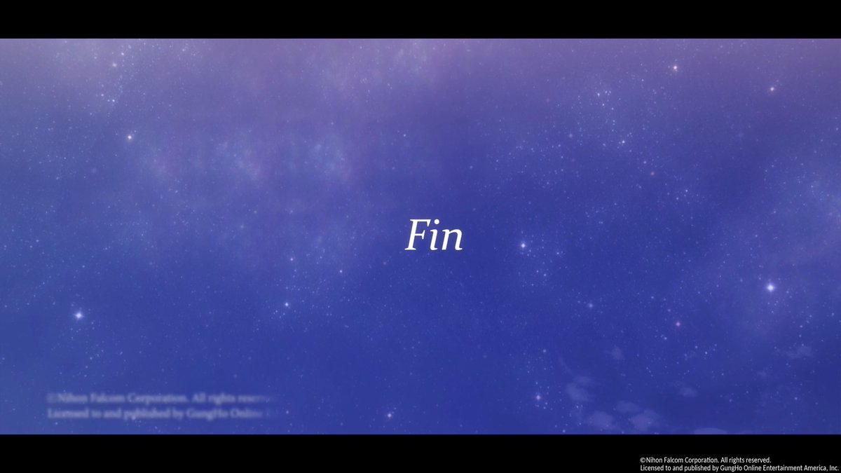 🇨🇦🇱🇧 tweet media