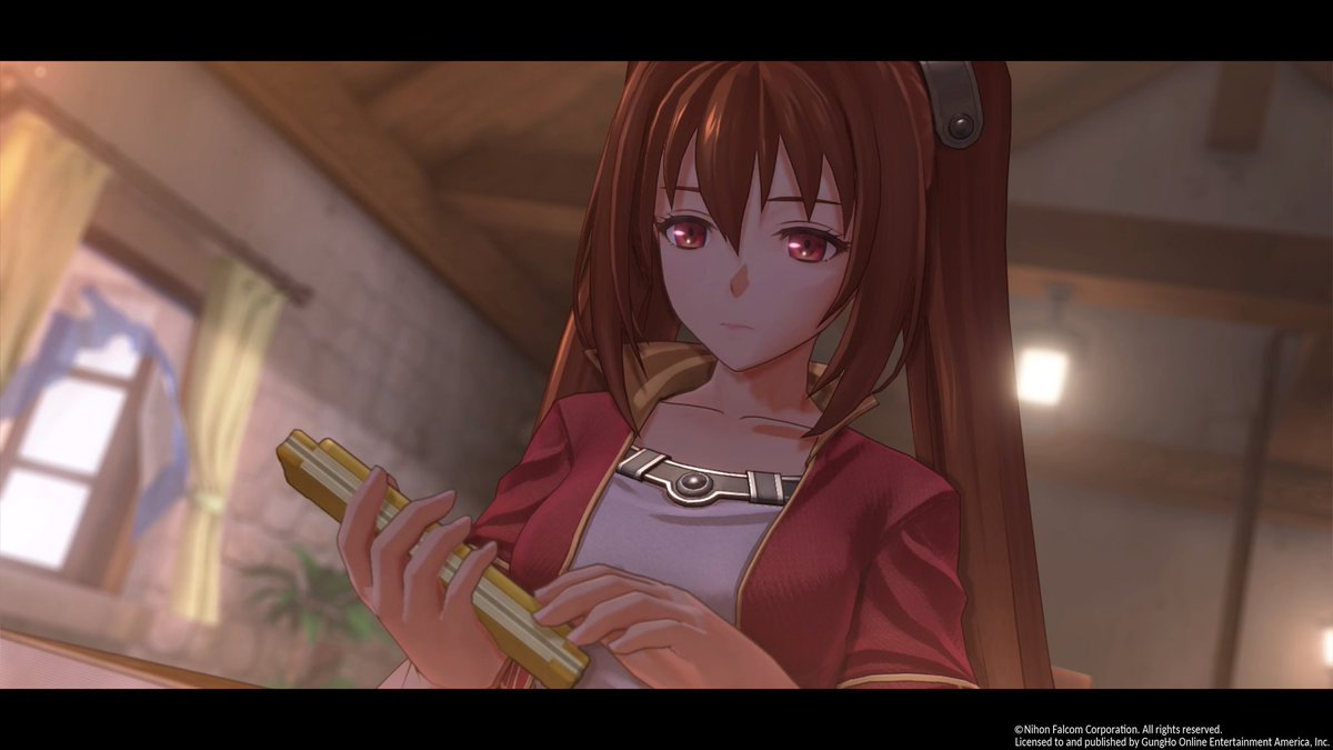 🇨🇦🇱🇧 tweet media