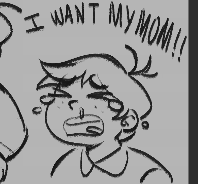 Giith | COMMS OPEN tweet media