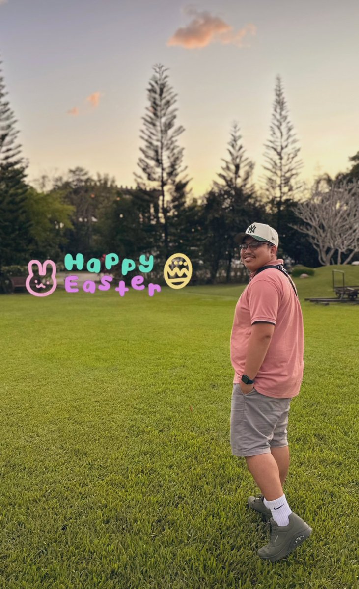 🐚BΣDӨ🌐 tweet media