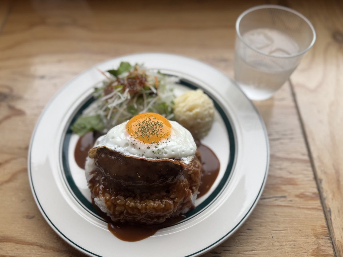 あこ♪ tweet media