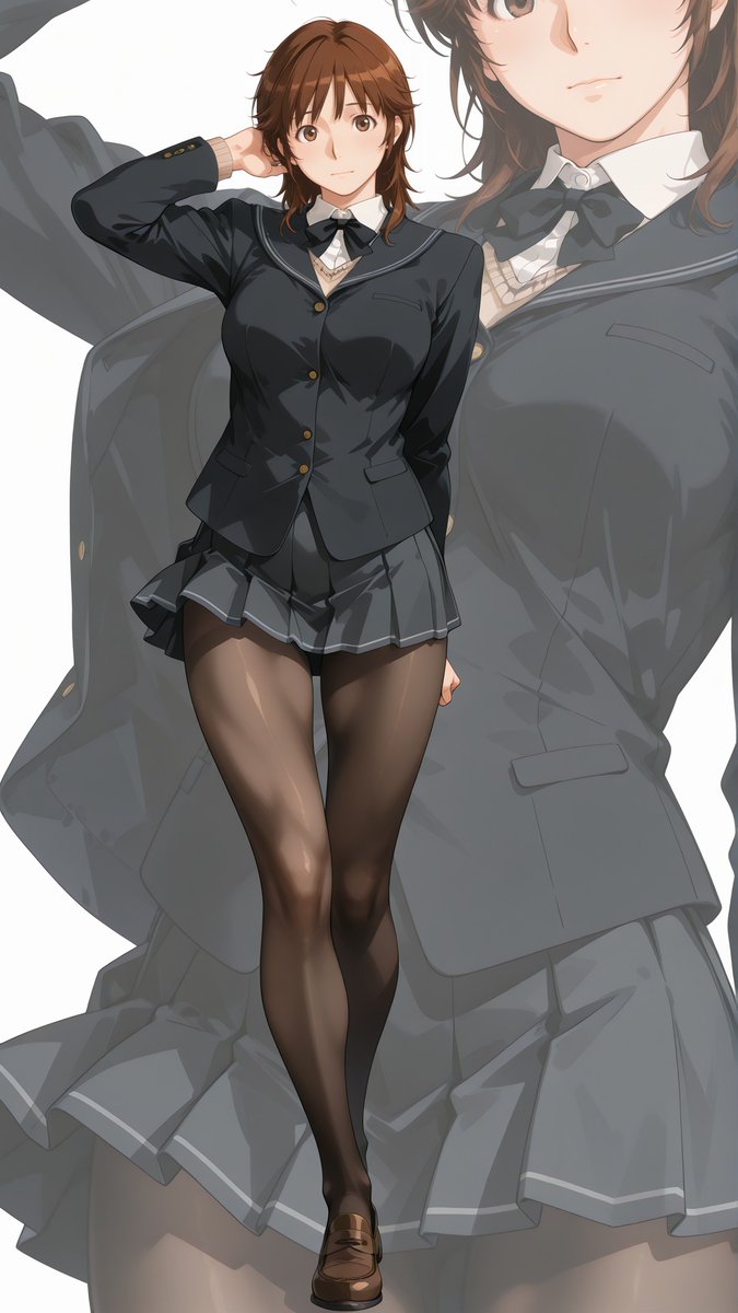 Sochidono tweet media