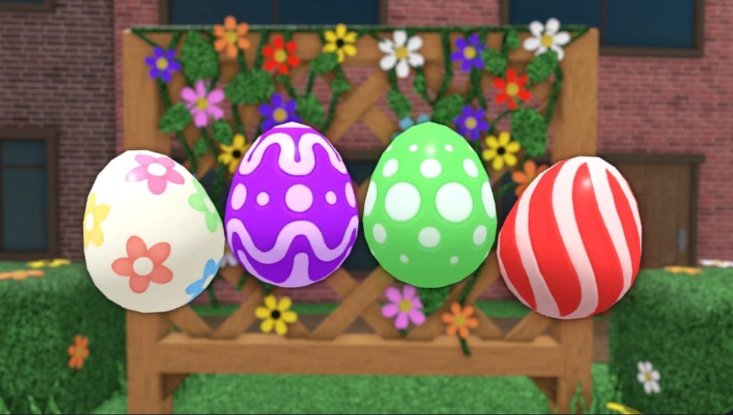 MM2 Overview tweet media