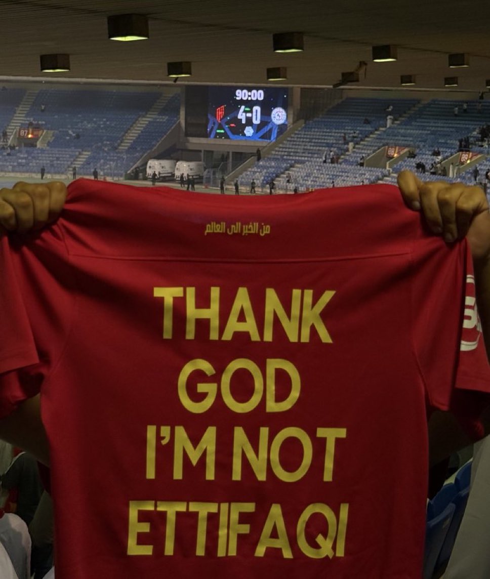 ابو معدي tweet media