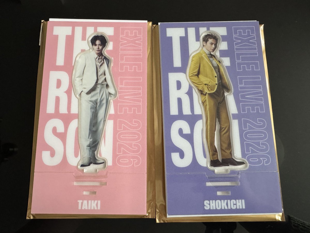 みすず tweet media