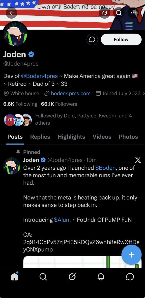Stone Head tweet media