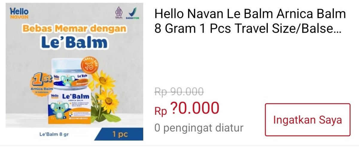 KIM ✨ PROMO hunter 🥳 tweet media