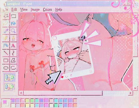 𝘟𝘐𝘈𝘖︑ 𝐙𝐇𝐀𝐎 ｡ tweet media