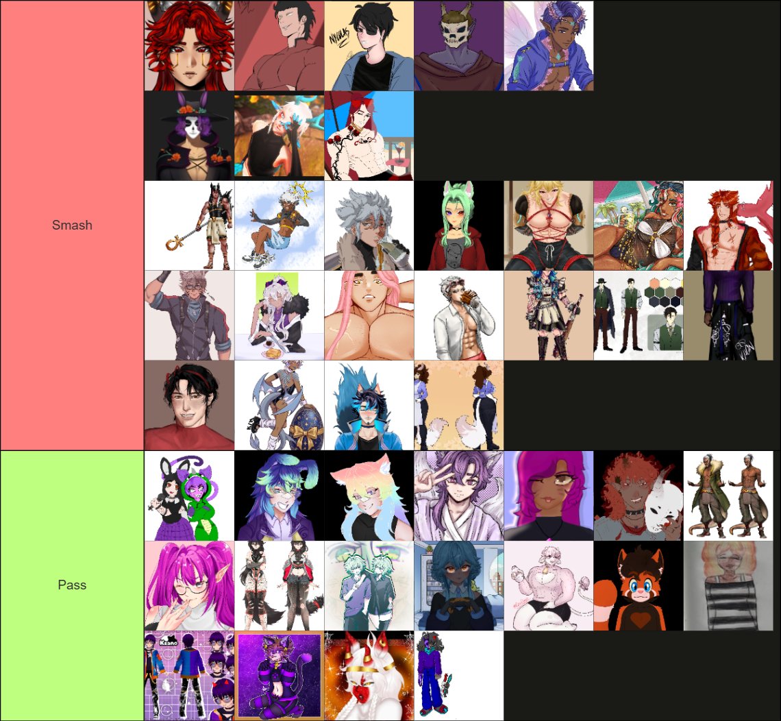 Frakyel 📜☁️ Vtuber Artista tweet media