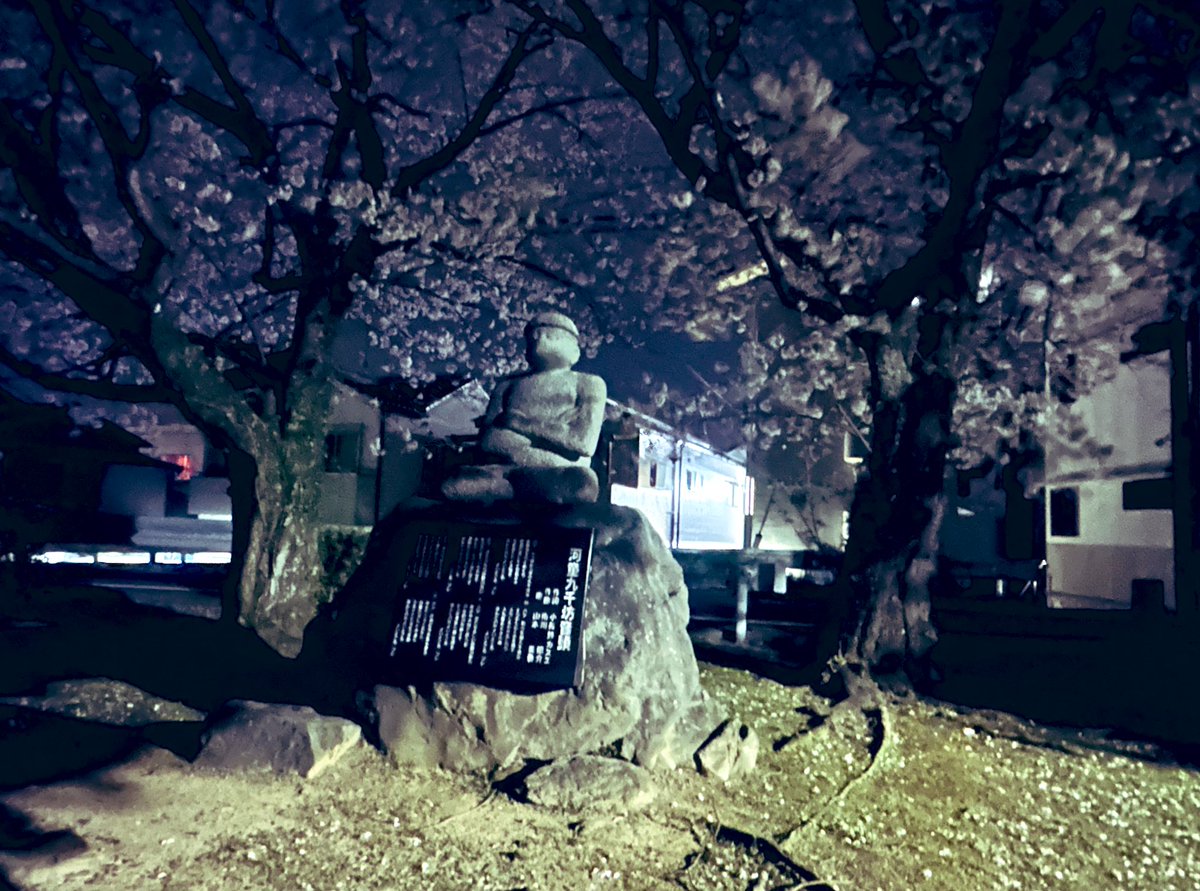 びったれアングラー tweet media