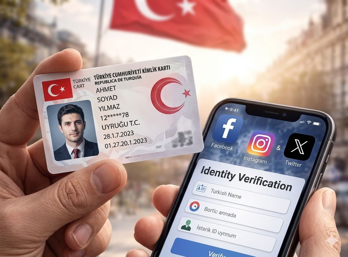 THE WOLF OF TASI ™ tweet media