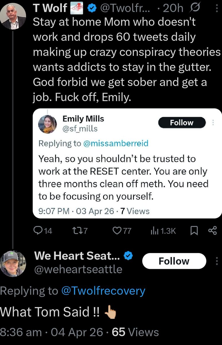 Not Adolfo tweet media