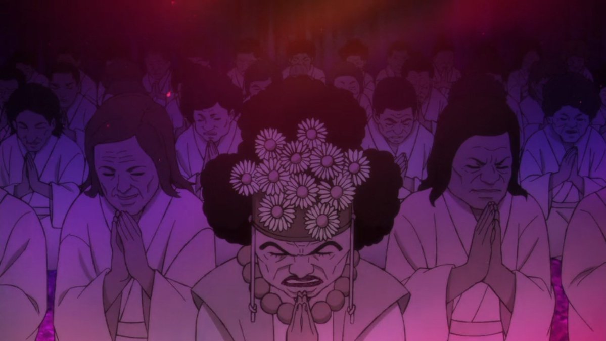 Ryuma217 tweet media