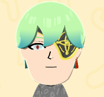 samaoi1🌈🐲 tweet media