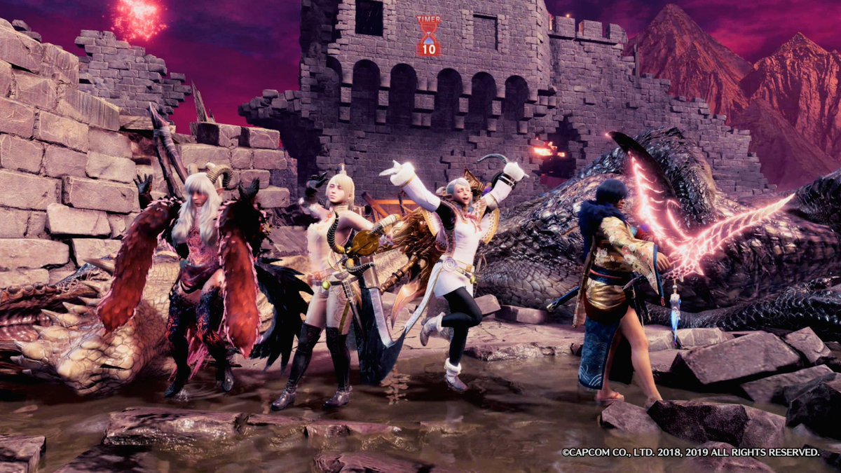 にこPi tweet media