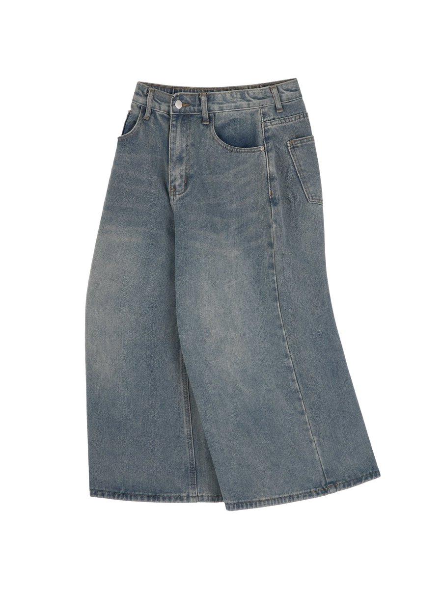 아워타입 tweet media