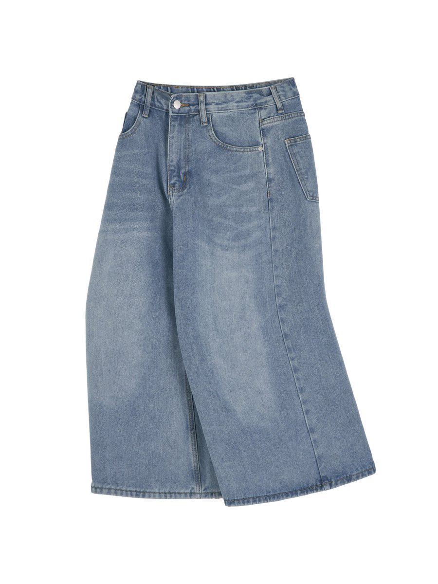 아워타입 tweet media