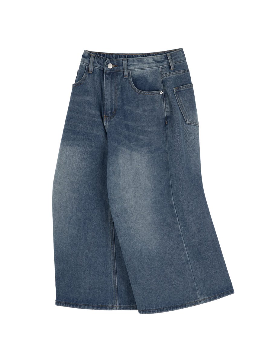 아워타입 tweet media