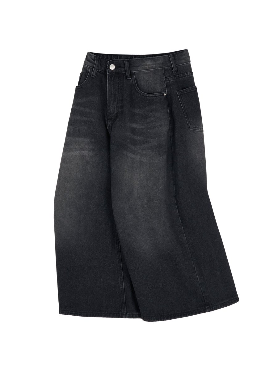 아워타입 tweet media