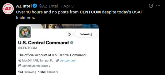 Colby Badhwar tweet media