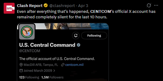 Colby Badhwar tweet media