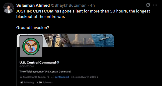 Colby Badhwar tweet media