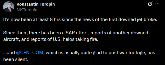 Colby Badhwar tweet media