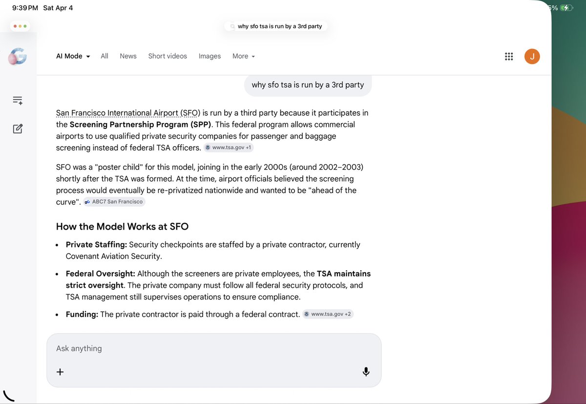 Joseph Angelo tweet media