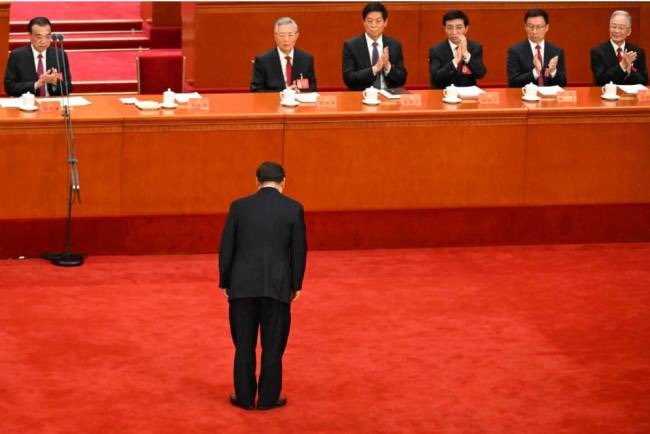 佐藤鹏 tweet media