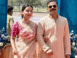 ब्रह्मऋषि tweet media